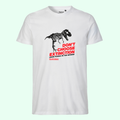 Don't Choose Extinction t-shirt