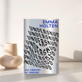 Underskud af Emma Holten